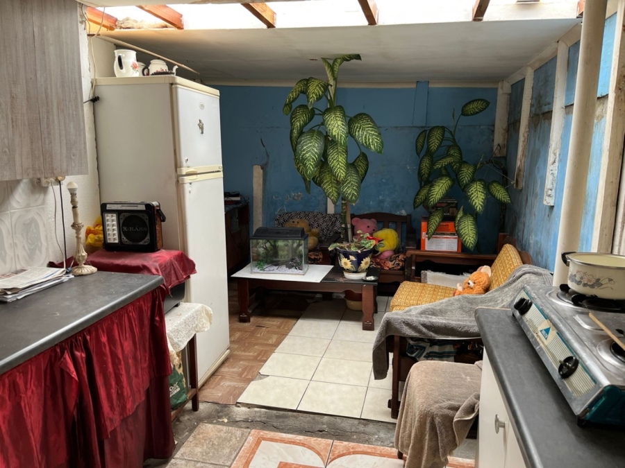 Bedroom Property for Sale in Eastridge Western Cape